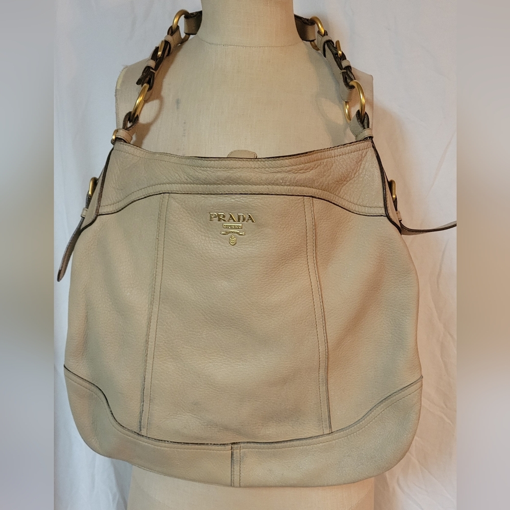 Prada Bag